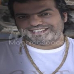 Mishal al arouj sur yala.fm